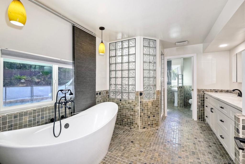Mount Helix - Residential