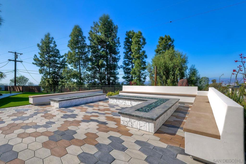 Mount Helix - Residential