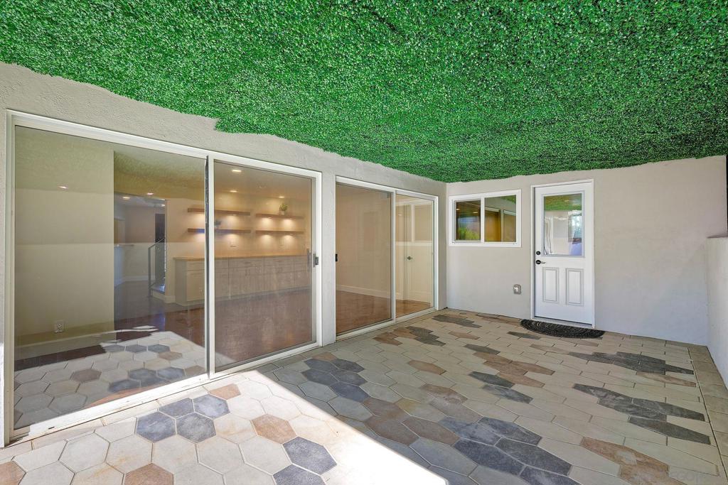 Mount Helix - Residential