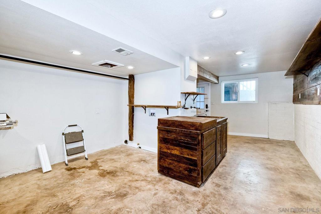 Mount Helix - Residential