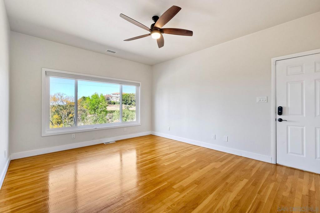 Mount Helix - Residential