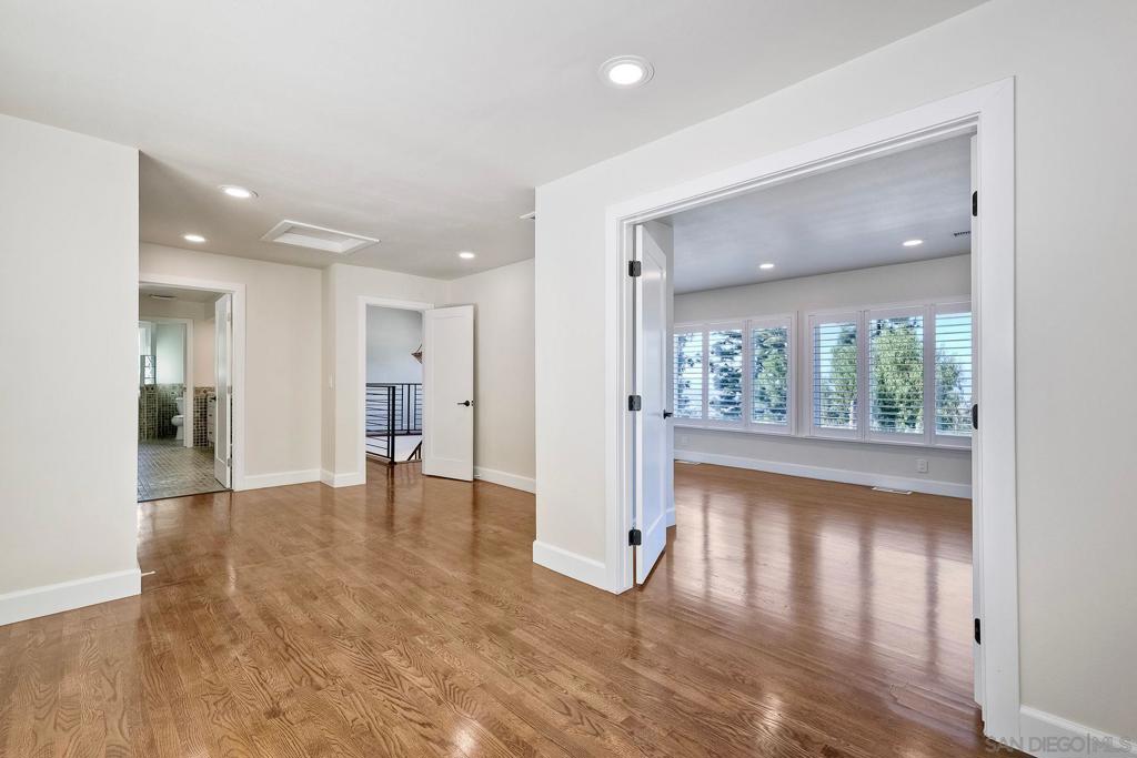 Mount Helix - Residential