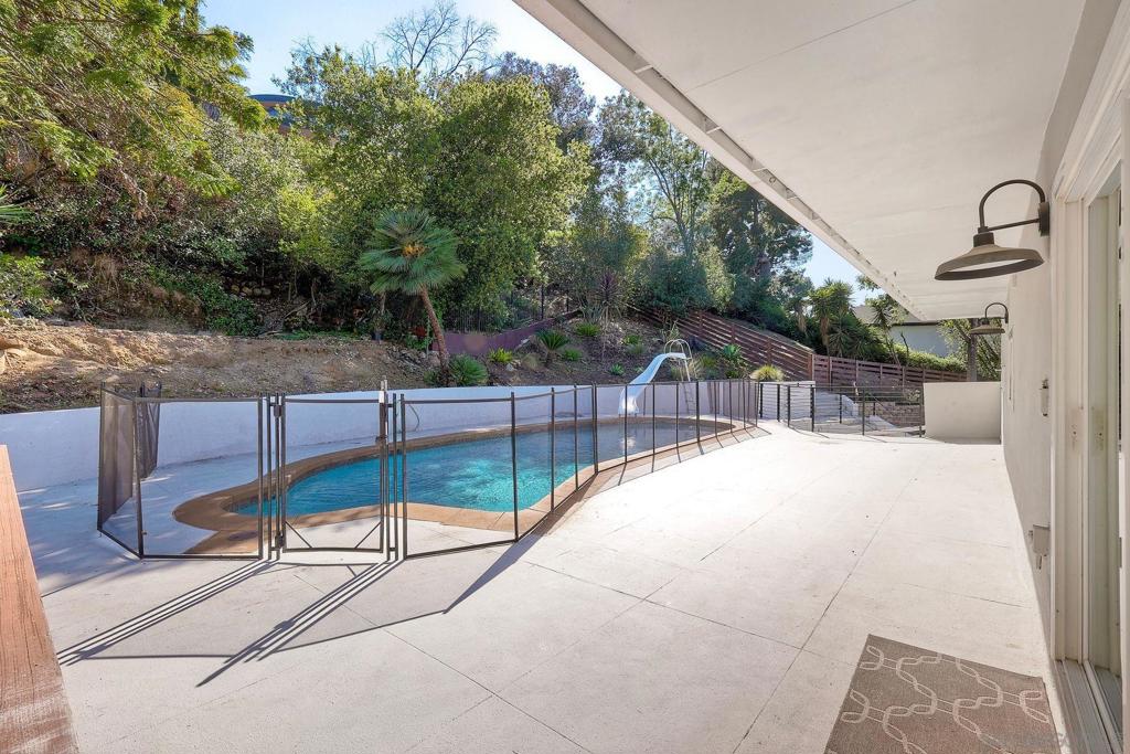 Mount Helix - Residential