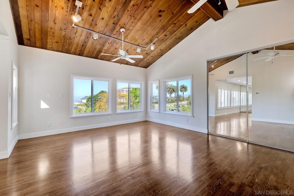 Mount Helix - Residential
