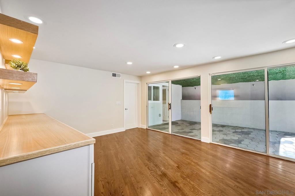 Mount Helix - Residential