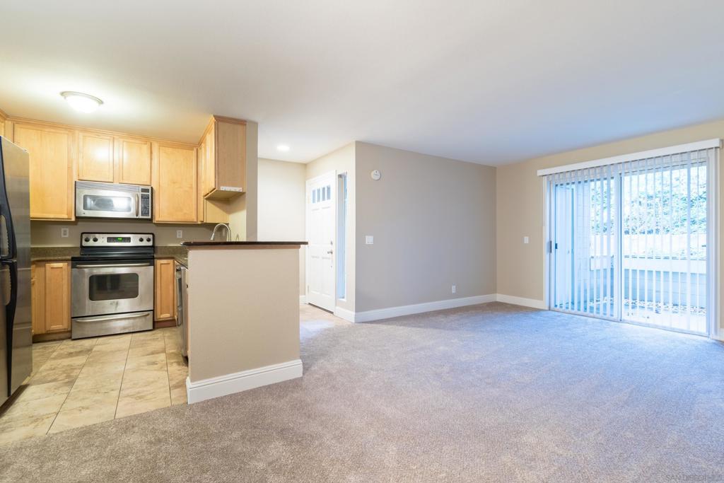 3665 Grove Street 175