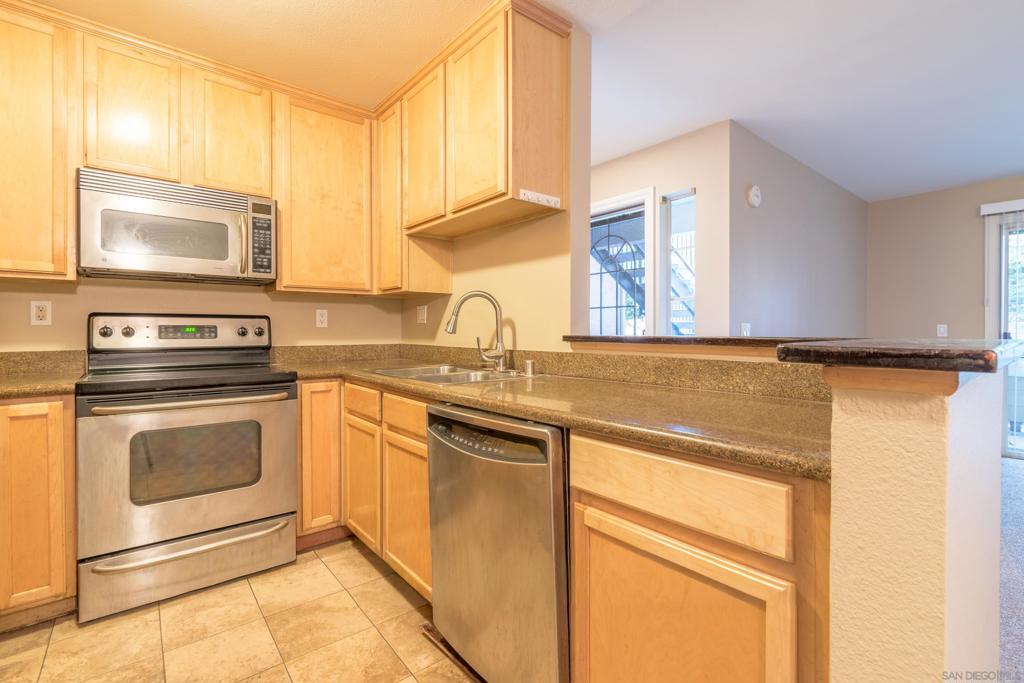 3665 Grove Street 175