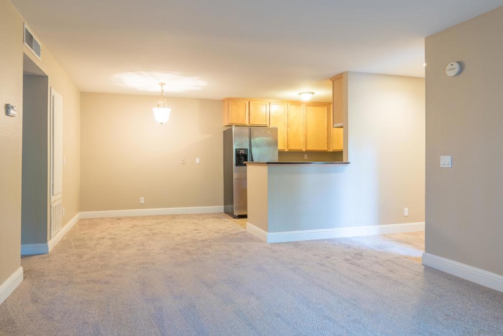 3665 Grove Street 175