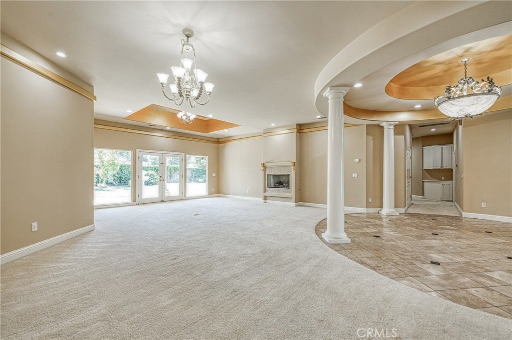 333 W River Court