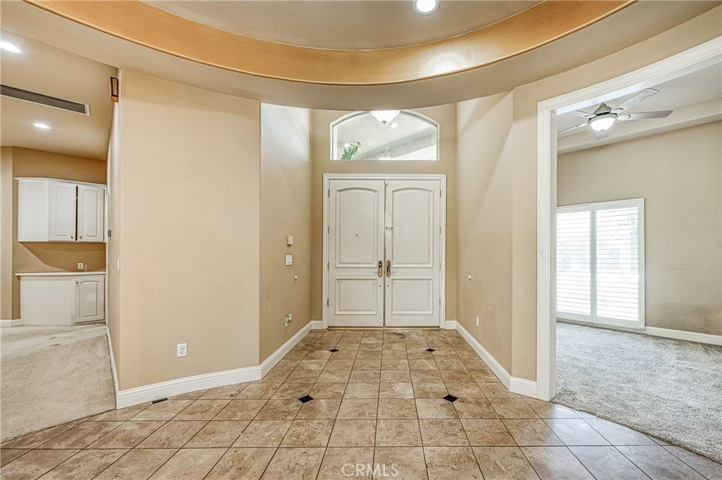 333 W River Court