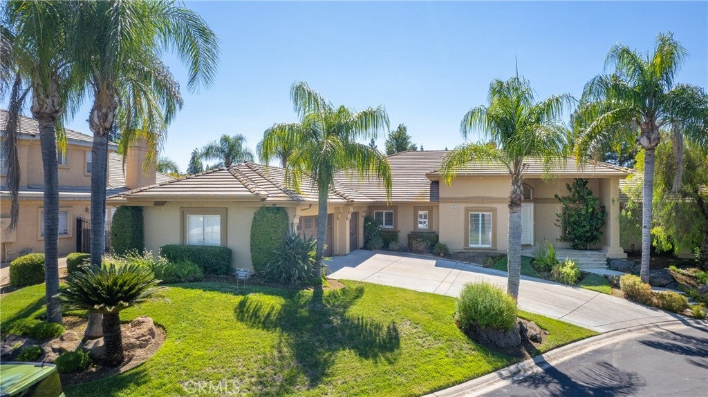 333 W River Court