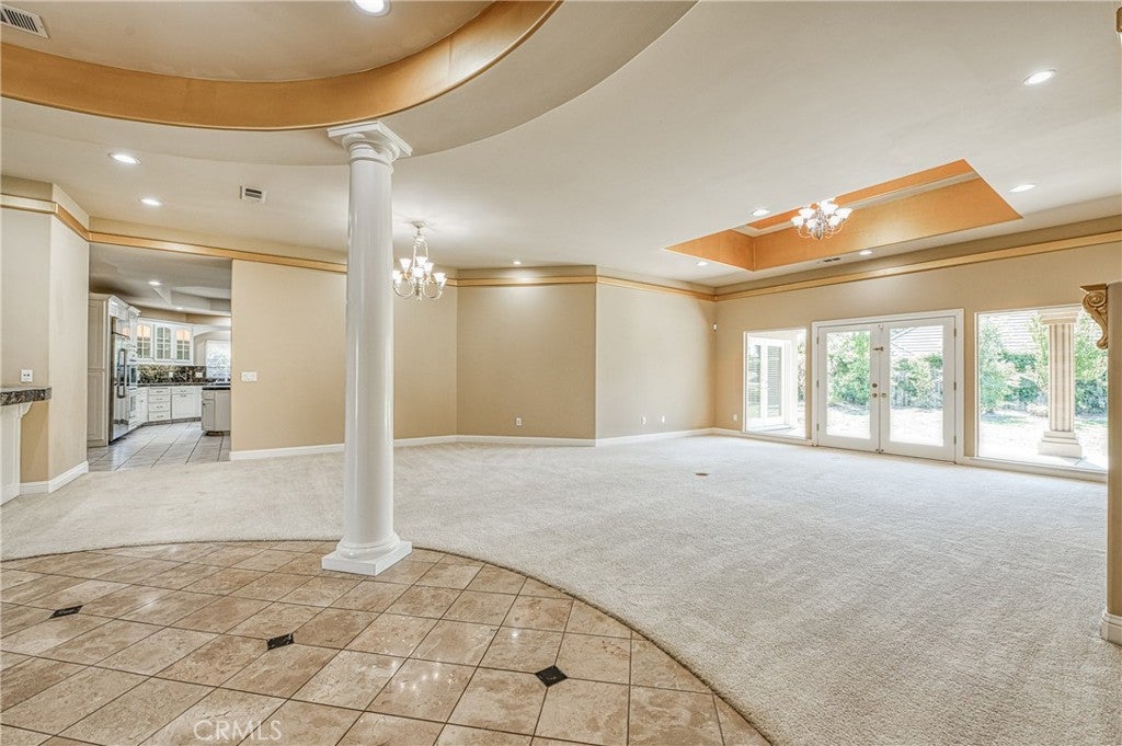 333 W River Court