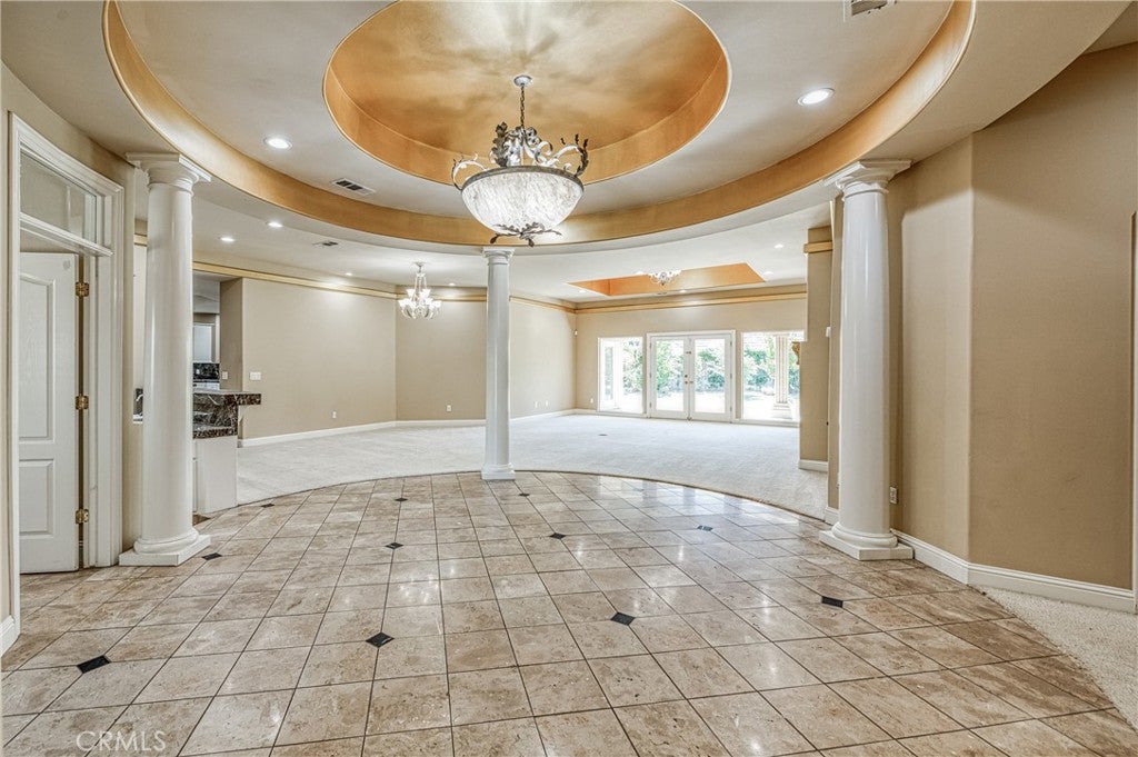 333 W River Court
