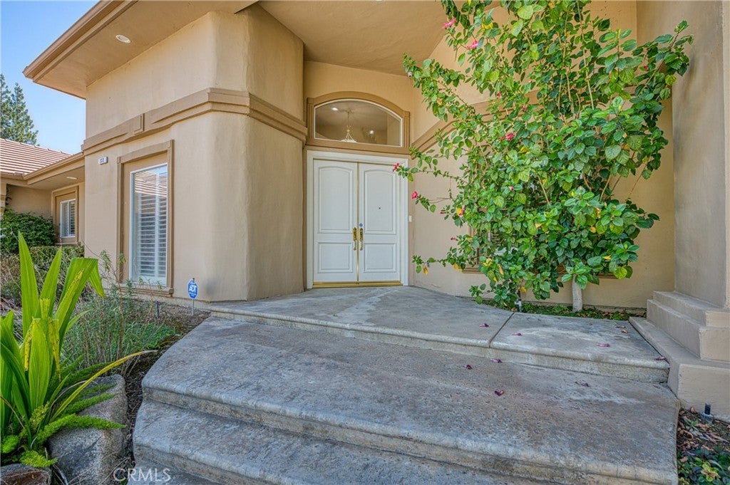 333 W River Court