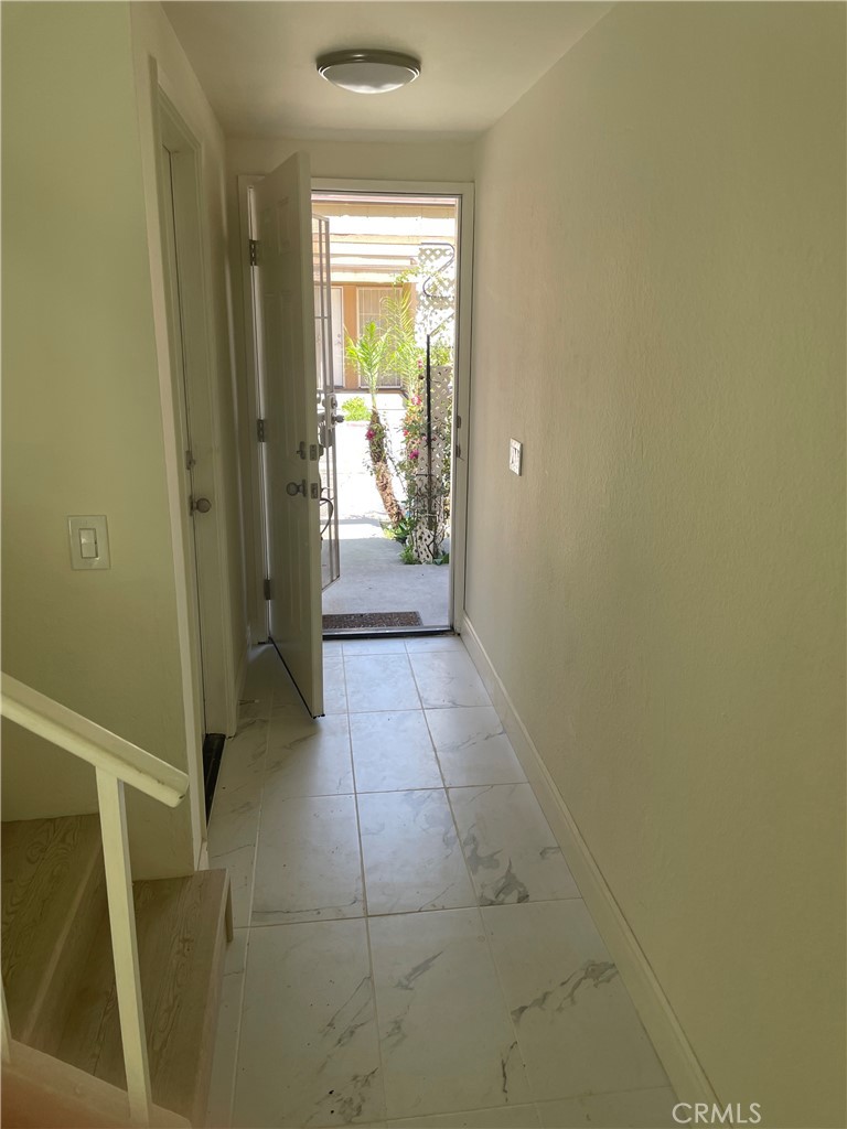 12828 Ramona Boulevard 111
