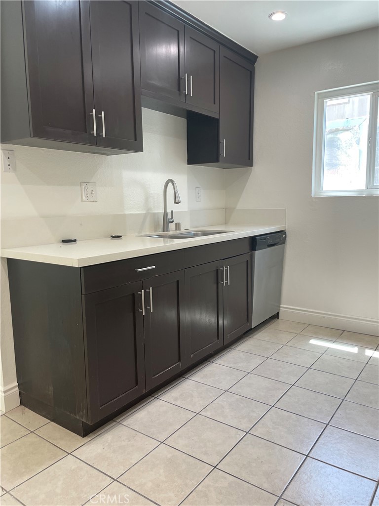 12828 Ramona Boulevard 111