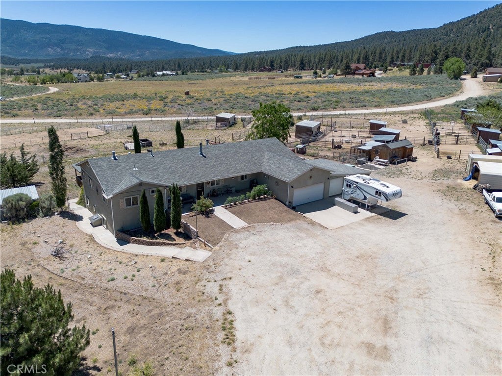 10960 Steinhoff Road