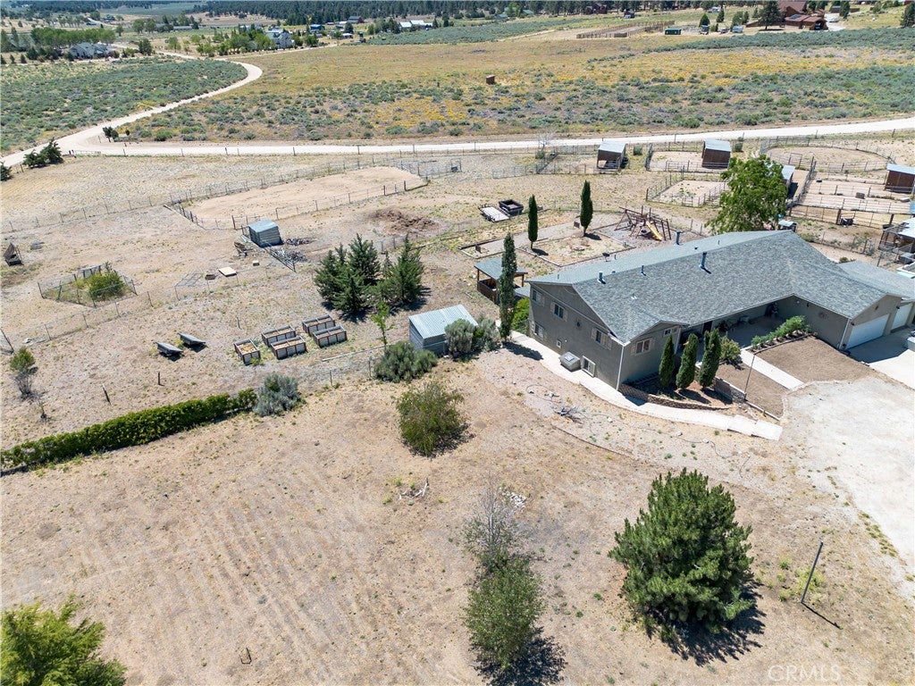 10960 Steinhoff Road