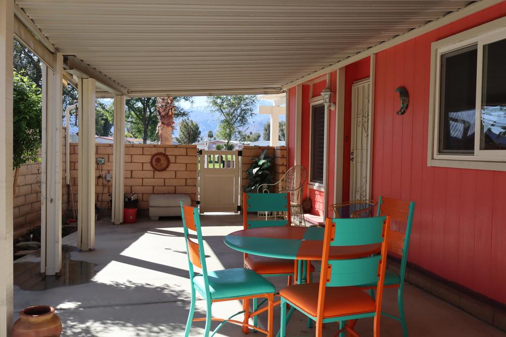 74456 Angels Camp Road