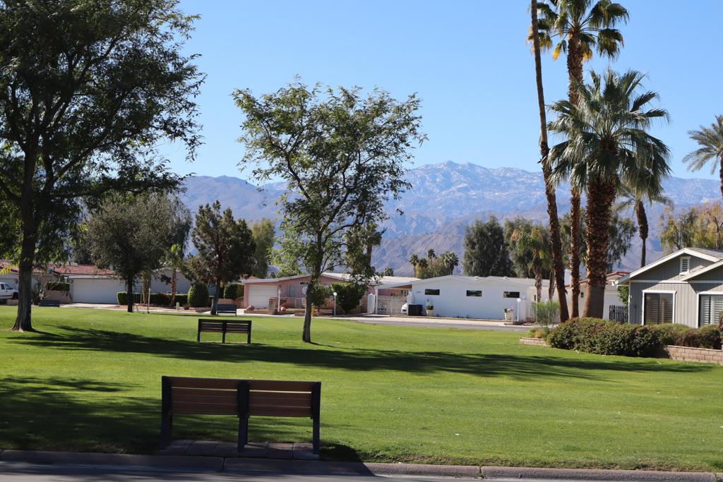74456 Angels Camp Road