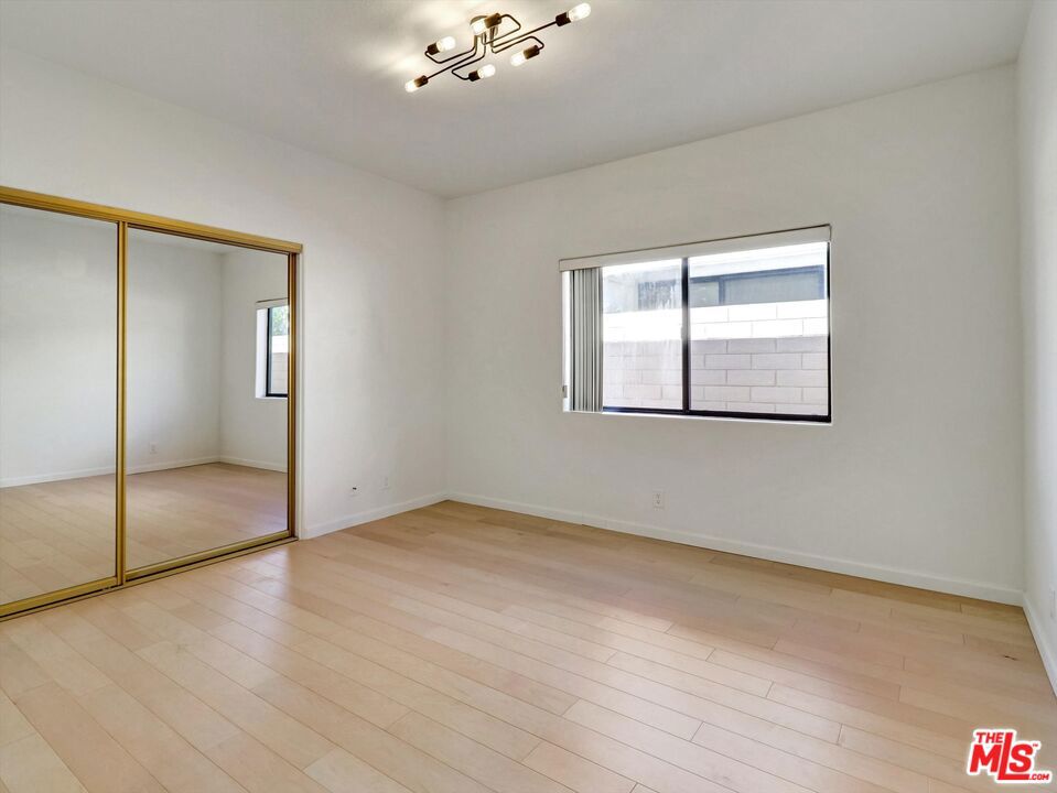 Hovely Estate - Residential
