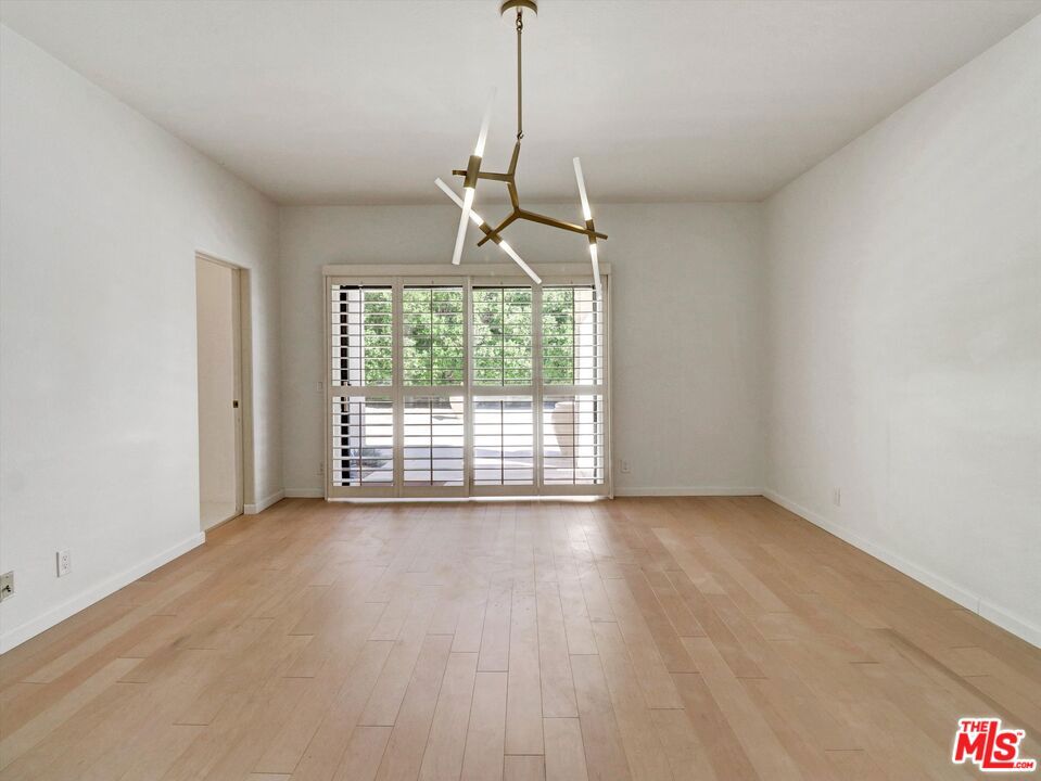 Hovely Estate - Residential