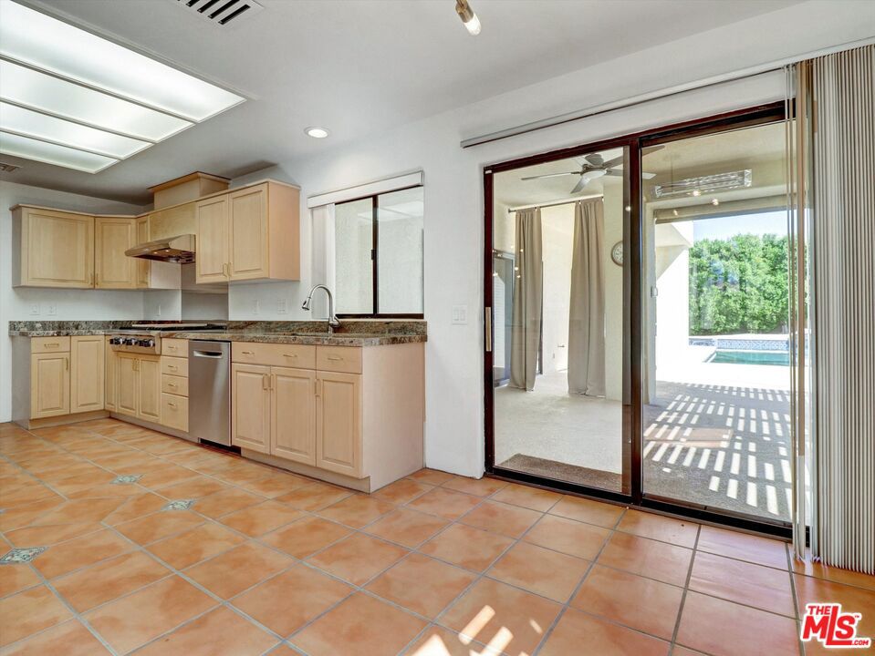 Hovely Estate - Residential