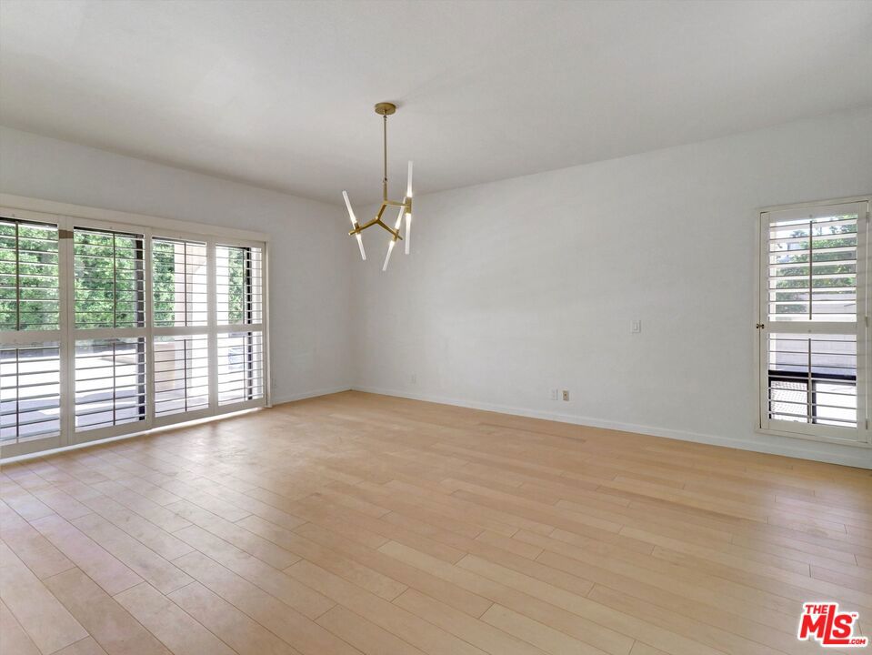 Hovely Estate - Residential
