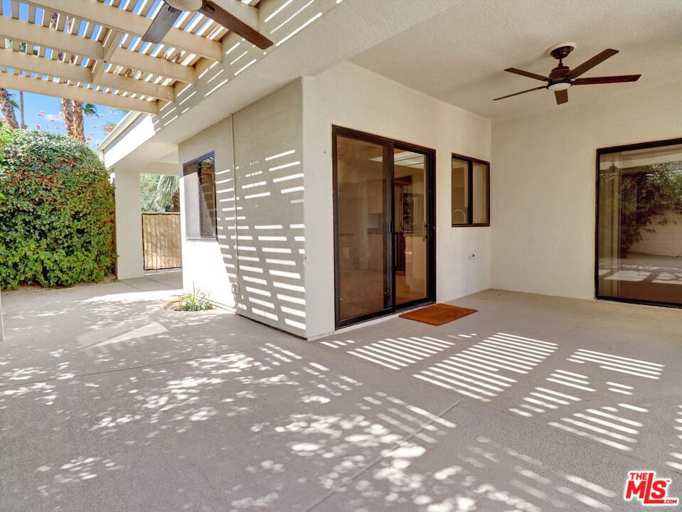 Hovely Estate - Residential