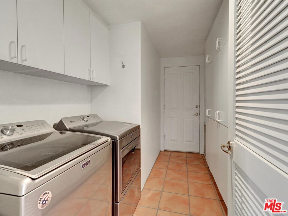 Hovely Estate - Residential
