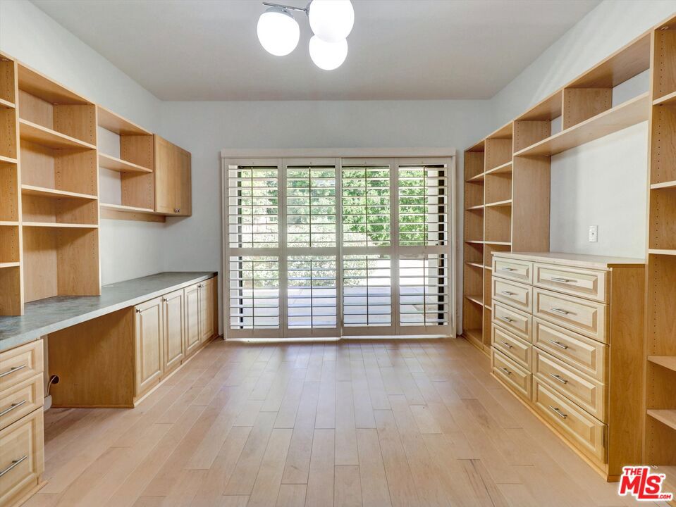 Hovely Estate - Residential