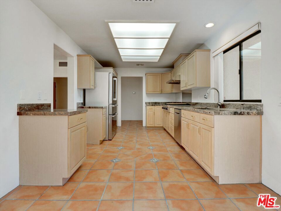Hovely Estate - Residential