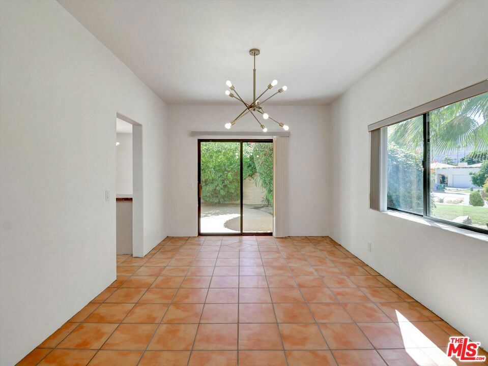 Hovely Estate - Residential