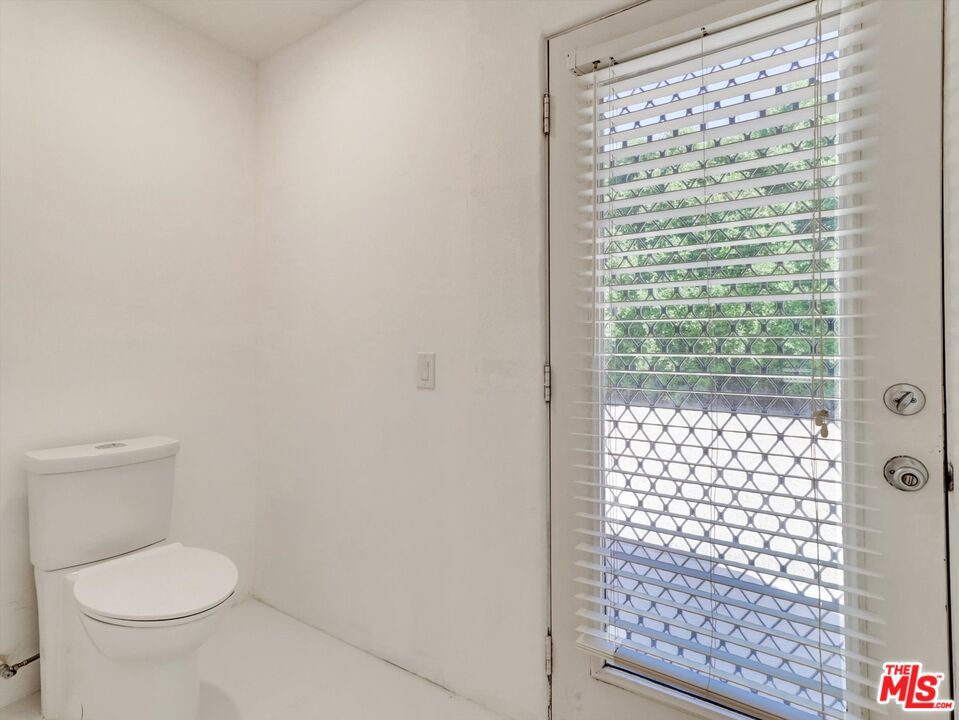 Hovely Estate - Residential