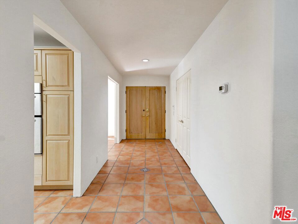 Hovely Estate - Residential