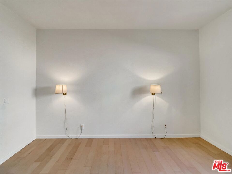 Hovely Estate - Residential