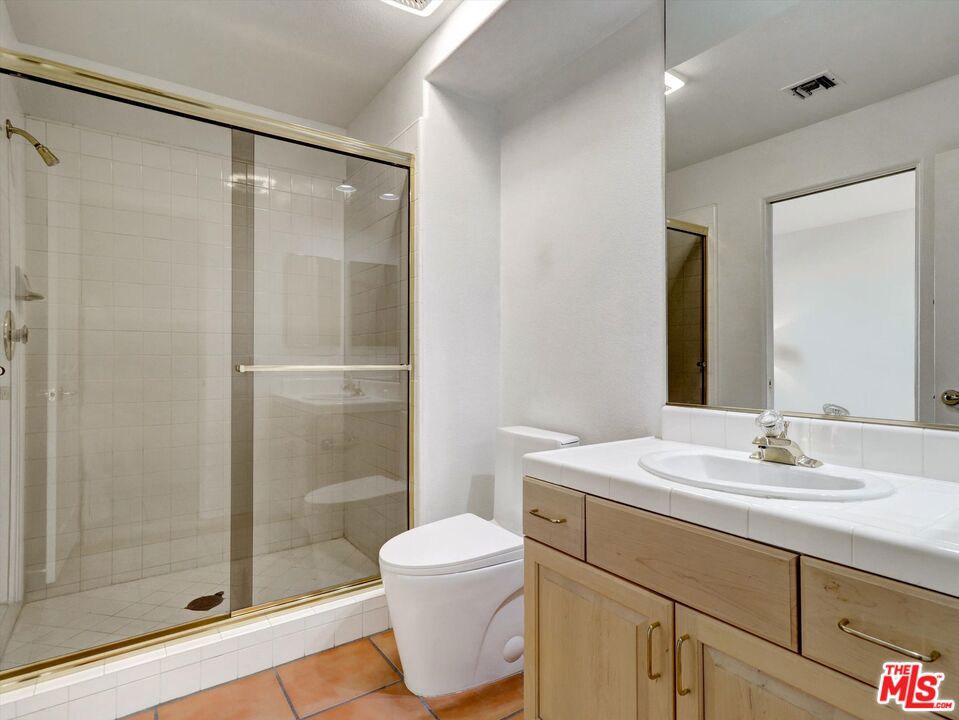 Hovely Estate - Residential