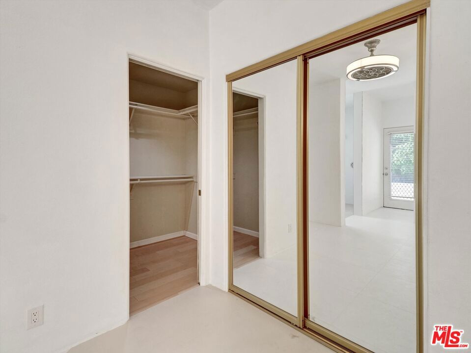 Hovely Estate - Residential