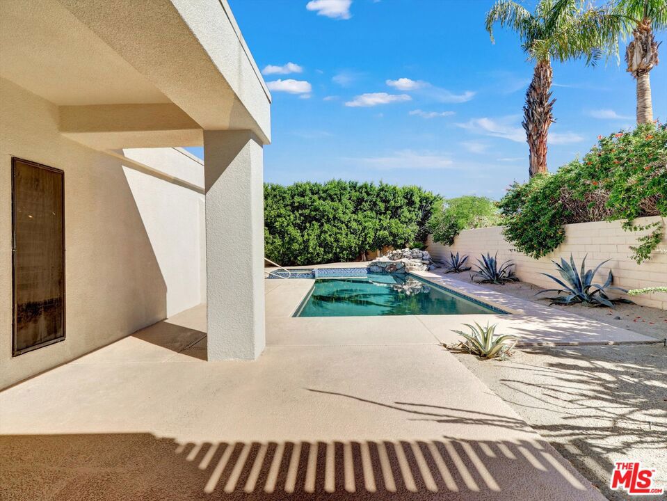 Hovely Estate - Residential