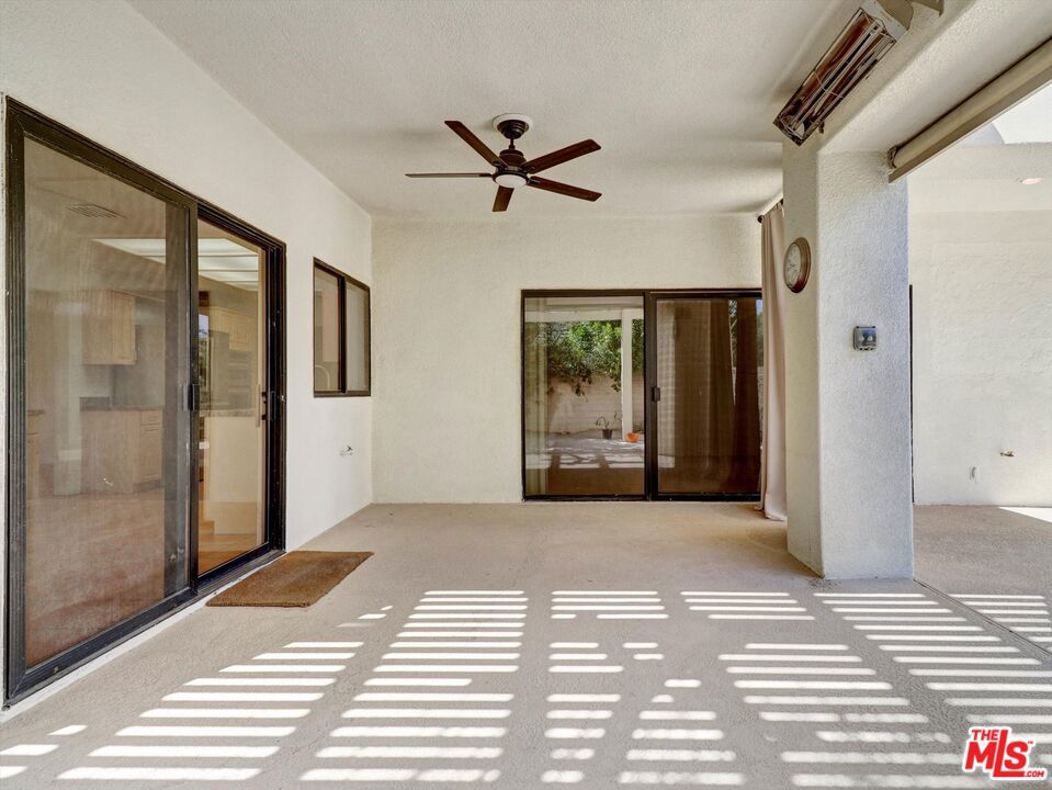 Hovely Estate - Residential