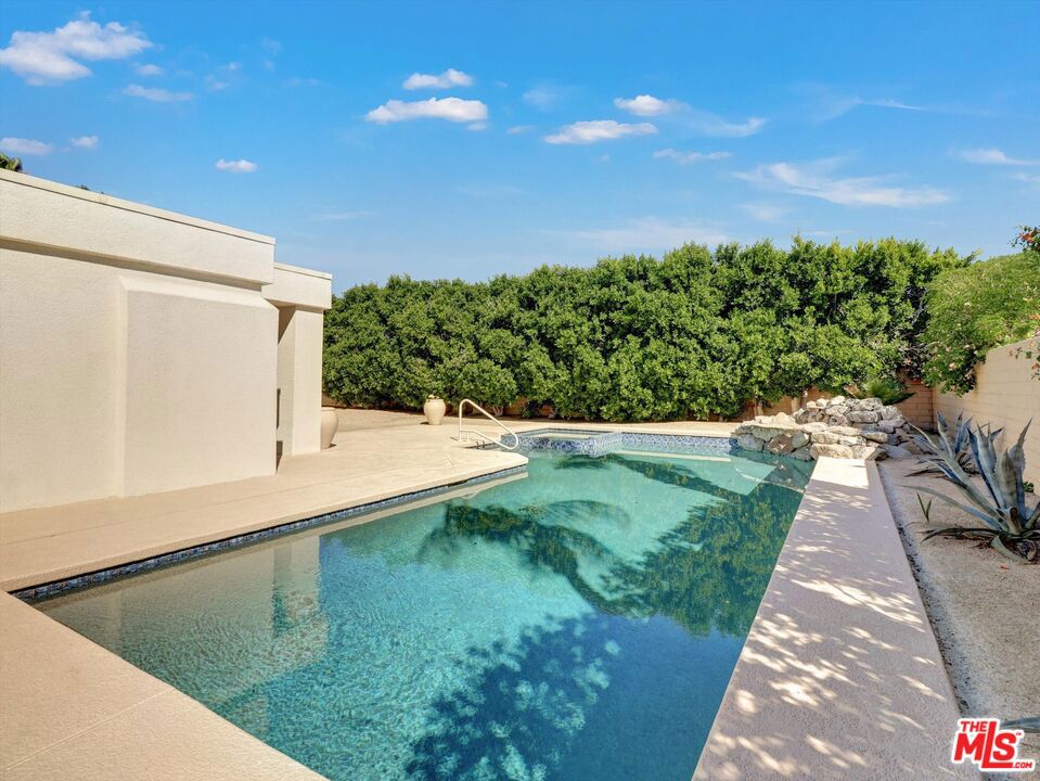 Hovely Estate - Residential