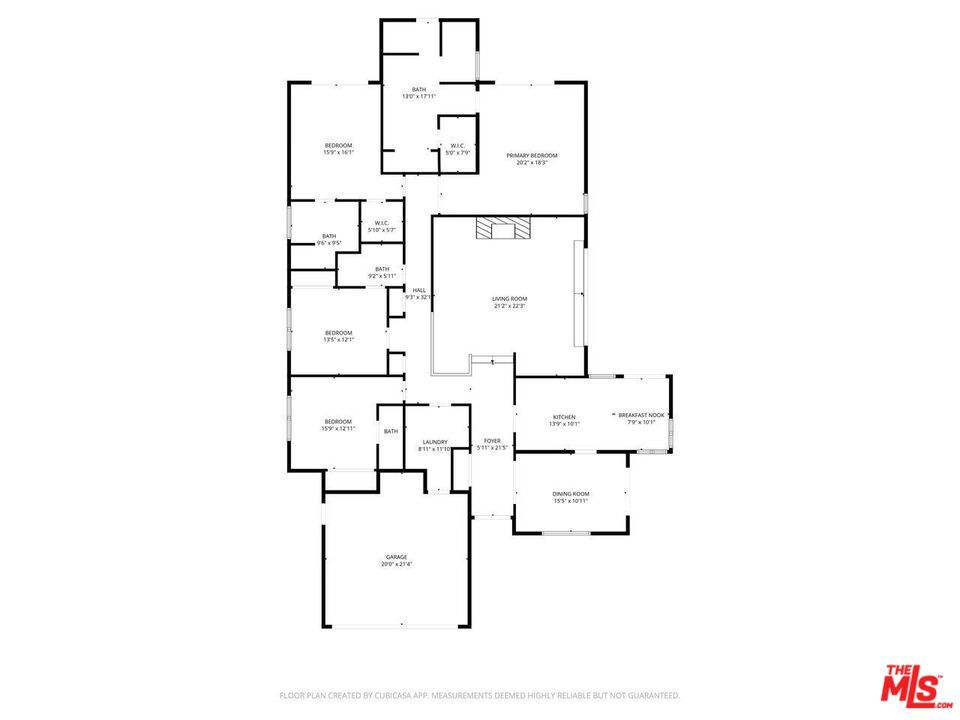 Hovely Estate - Residential