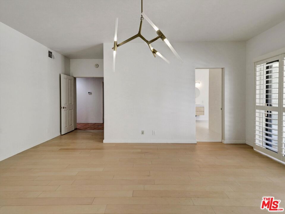 Hovely Estate - Residential