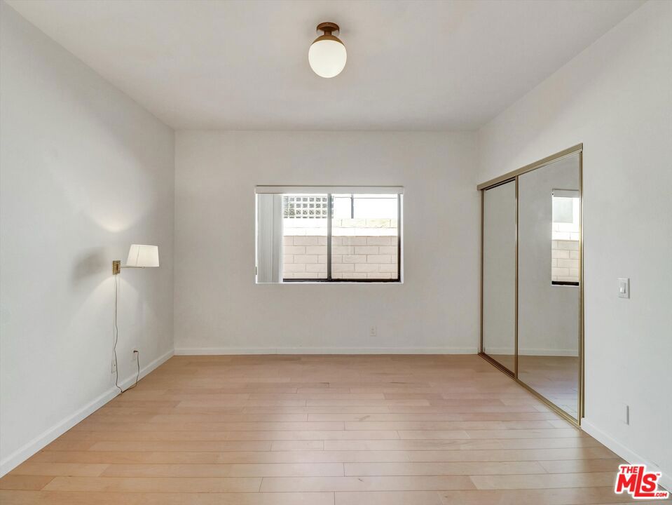 Hovely Estate - Residential