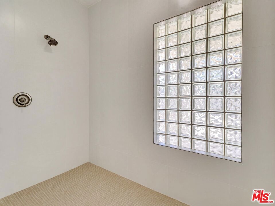 Hovely Estate - Residential