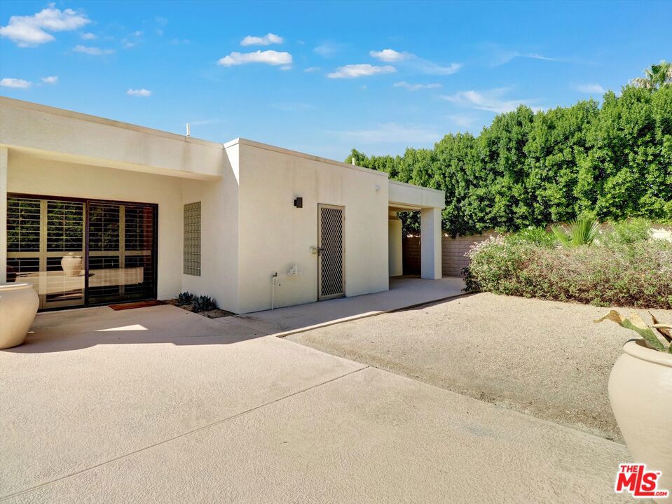 Hovely Estate - Residential