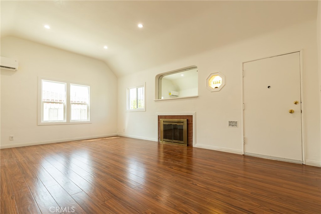 2611 Lombardy