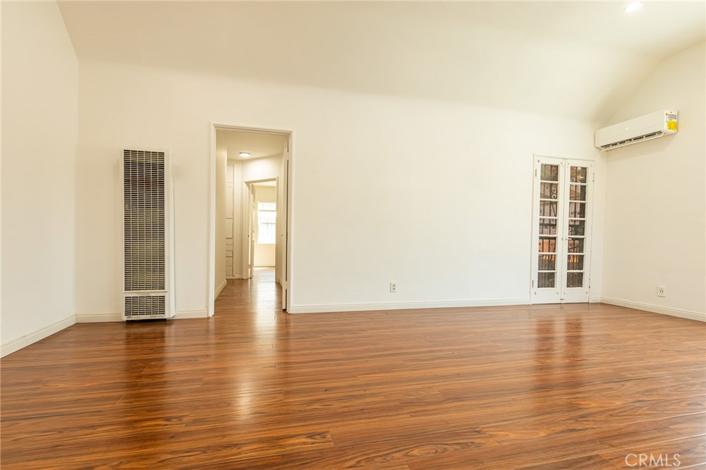 2611 Lombardy