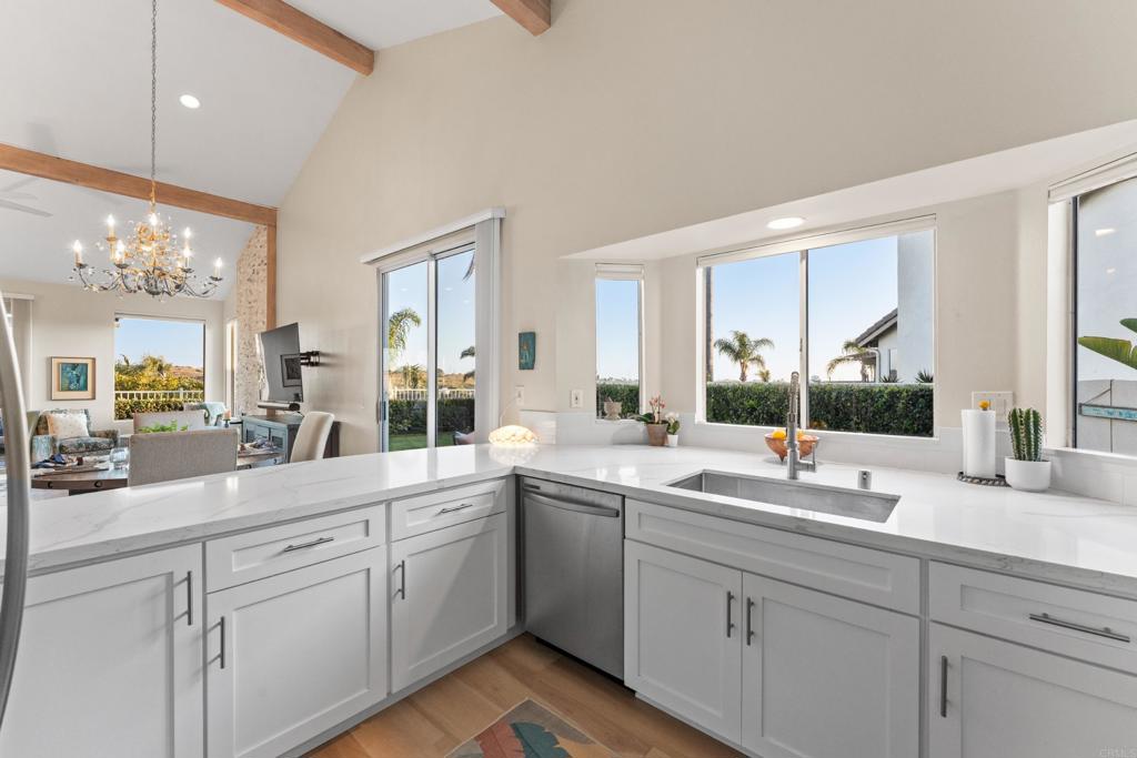 4819 Courageous Lane