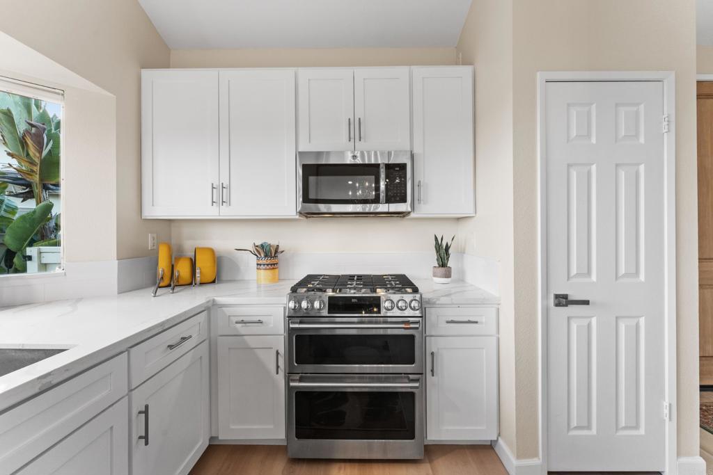 4819 Courageous Lane